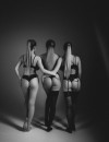 Фотография №3783392