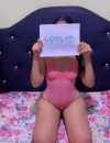 Фотография №3791703