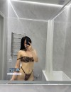 Фотография №3795756