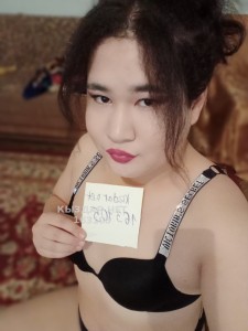 Транс Актобе Транс№163105 Kim Soena пошалим Фотография №2333026