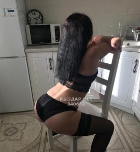 Проститутка Кокшетау Девушка№340632 Выезд Фотография №2664937