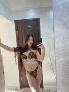Транс Актобе Транс№384282 Jasmine 888 Фотография №3023646