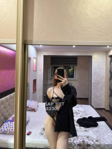 Проститутка Жезказгана Анкета №408230 Фотография №3139339