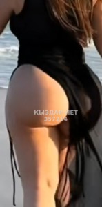 Проститутка Шымкента Анкета №357214 Фотография №3176493