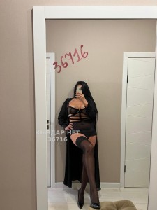 Проститутка Уральска Девушка№36716 Сочная Киска до 28 июля Фотография №3225761