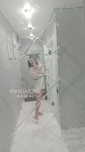 Проститутка Караганды Анкета №434940 Фотография №3363640