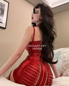 Проститутка Актау Анкета №364696 Фотография №3376948