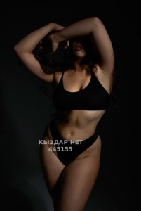Проститутка Алматы Девушка№445155 Карина Фотография №3410199