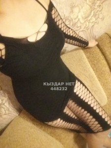 Проститутка Кентау Девушка№448232 Kарина Фотография №3488224