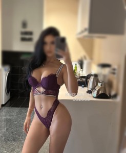 Проститутка Караганды Анкета №102063 Фотография №3622334