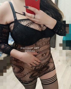 Проститутка Экибастуза Девушка№256541 Каролина проездом у вас Фотография №3627825