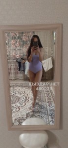 Проститутка Актобе Девушка№480223 Массаж без интима Фотография №3628136