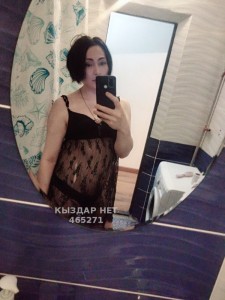 Транс Кокшетау Транс№465271 Sabina Фотография №3662925