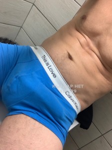 Жиголо Костаная Анкета №494529 Фотография №3728544