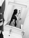 Фотография №3752581