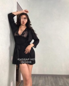 Проститутка Кокшетау Анкета №501038 Фотография №3766151