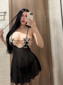 Проститутка Алматы Анкета №493766 Фотография №3768607