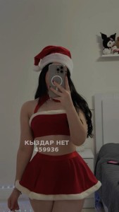 Проститутка Атырау Девушка№459936 Lia Body Фотография №3770308