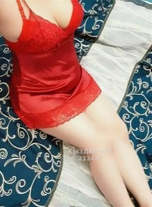 Проститутка Талдыкоргана Анкета №213437 Фотография №3773642