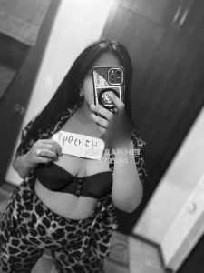 Проститутка Шымкента Анкета №471394 Фотография №3775382