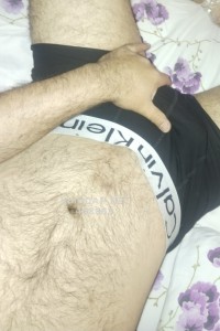 Жиголо Сарыагаша Анкета №468863 Фотография №3777638