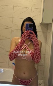 Проститутка Караганды Анкета №503904 Фотография №3779531