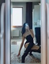 Фотография №3780373
