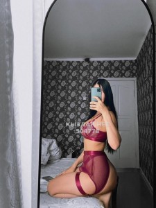 Проститутка Алматы Анкета №504778 Фотография №3780776