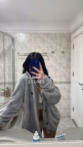 Проститутка Атырау Девушка№151043 Сағыныш Фотография №3780922