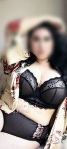 Проститутка Кокшетау Анкета №135782 Фотография №3782122