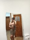 Фотография №3782967