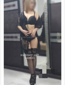 Проститутка Алматы Девушка№446621 Дина Фотография №3783542