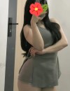 Фотография №3783573