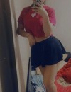 Фотография №3783712
