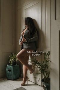 Проститутка Шымкента Девушка№50664 Anyza Sever последний день Фотография №3783748