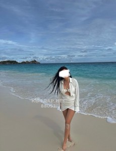 Проститутка Усть-Каменогорска Девушка№88051 Дина Фотография №3784193