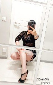 Проститутка Караганды Девушка№222295 Ledi-Di Individualka Фотография №3784274