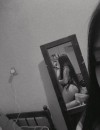 Фотография №3784717