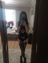 Фотография №3784968