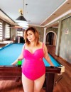 Фотография №3785019