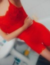 Фотография №3785044
