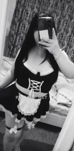 Проститутка Алматы Девушка№365014 Sexualnaya на неделю Фотография №3785252