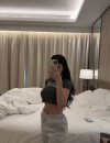 Фотография №3785657