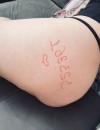 Фотография №3786082