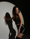 Фотография №3786278
