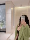 Фотография №3786493