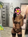 Фотография №3787067