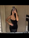 Фотография №3787144