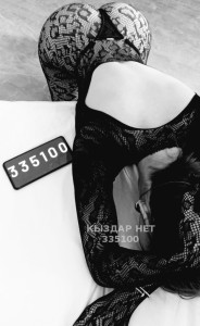 Проститутка Астаны Девушка№335100 В пятницу уезжаю Фотография №3787445