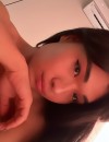 Фотография №3787611